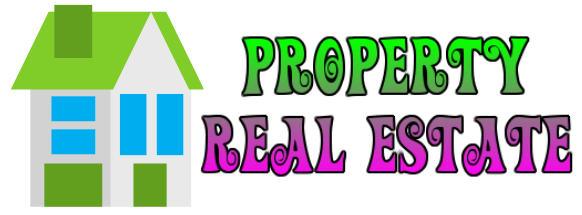 Property Real Estate
