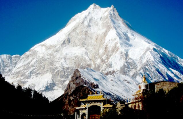 How to Budget Your Annapurna Circuit Trek Efficiently