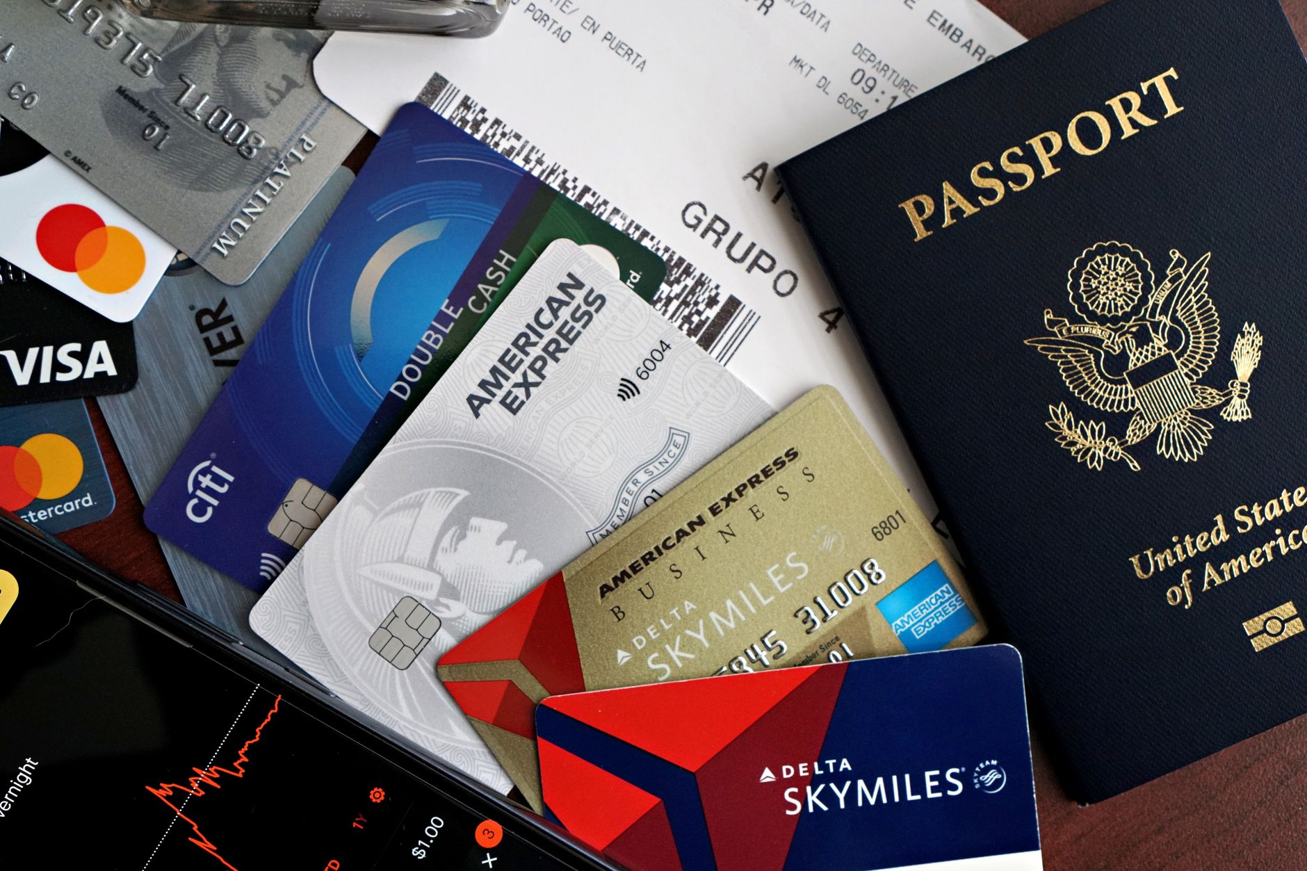 Air India loyalty program: Is it the best choice for travelers?