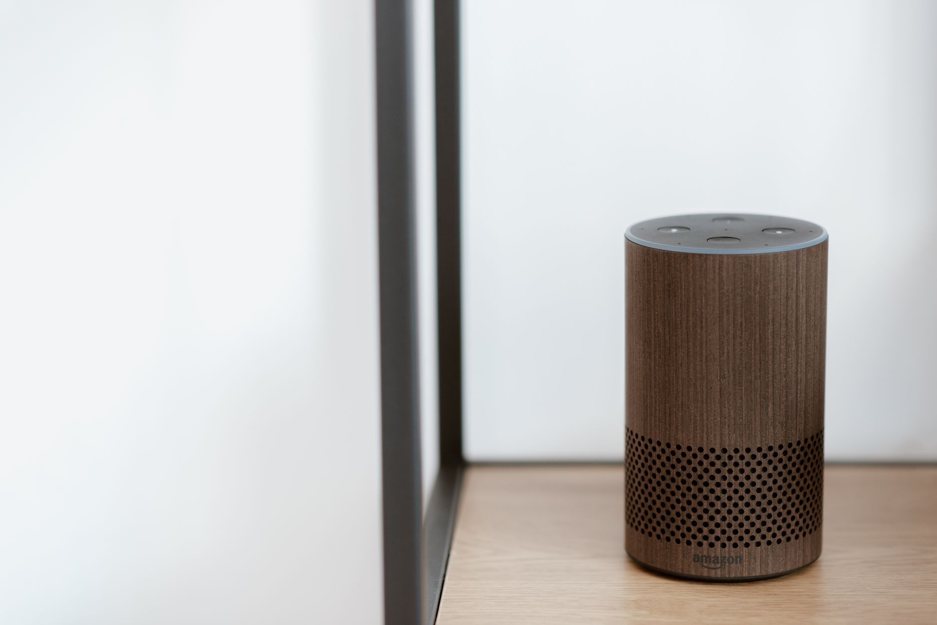 Alexa launch in India: Best Smart Home Features Revealed