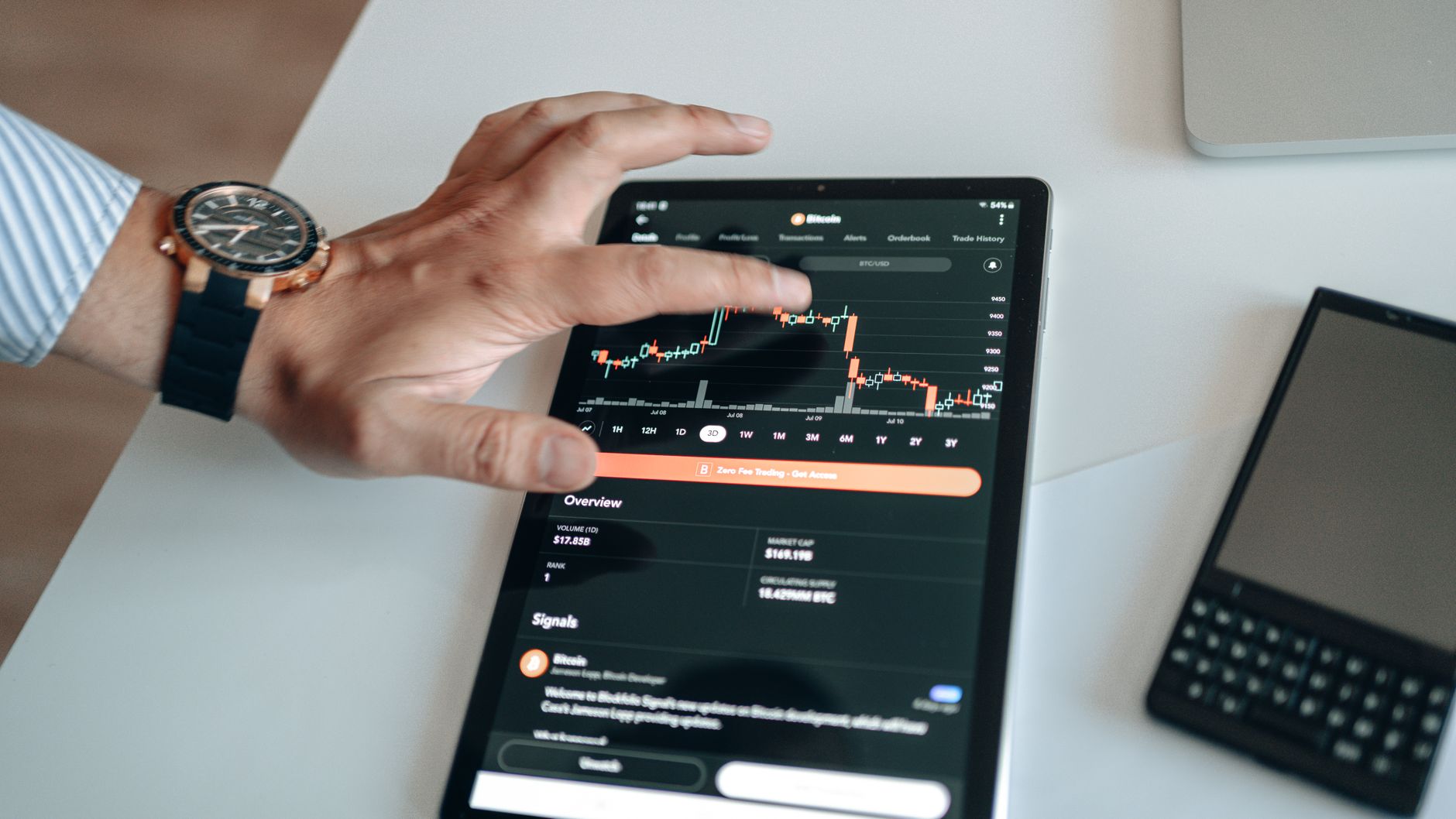 Flywire Stock Investors: Smart Insights for Future Gains