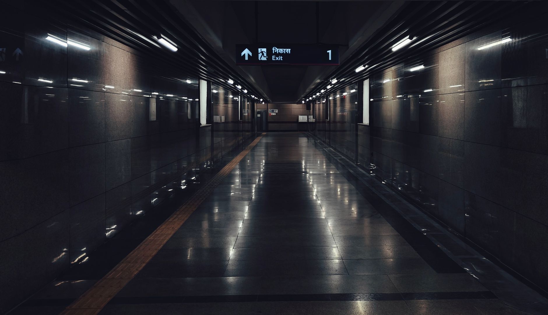 Gurugram Metro Corridor: The Smart Plan You Need to Know