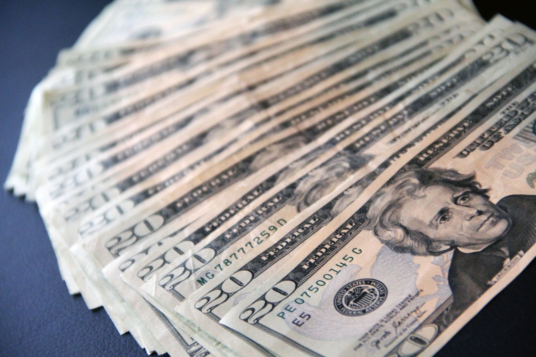 Legal defense fund: Proven support for preservation efforts