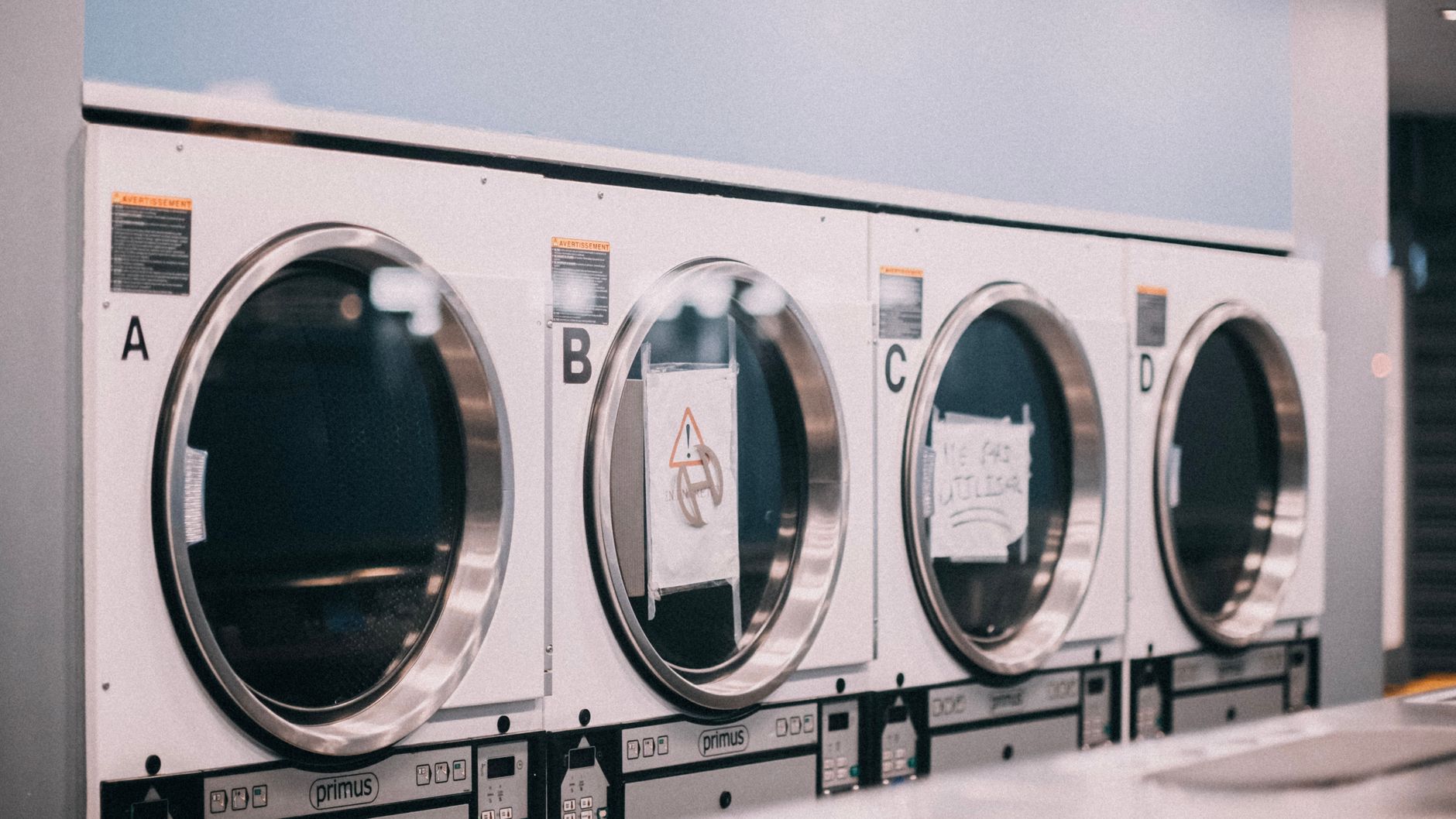 LG semi-automatic washing machine: Best Smart Choice for Homes