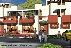Lucknow housing projects: Proven benefits of ₹12,000 Crore investment