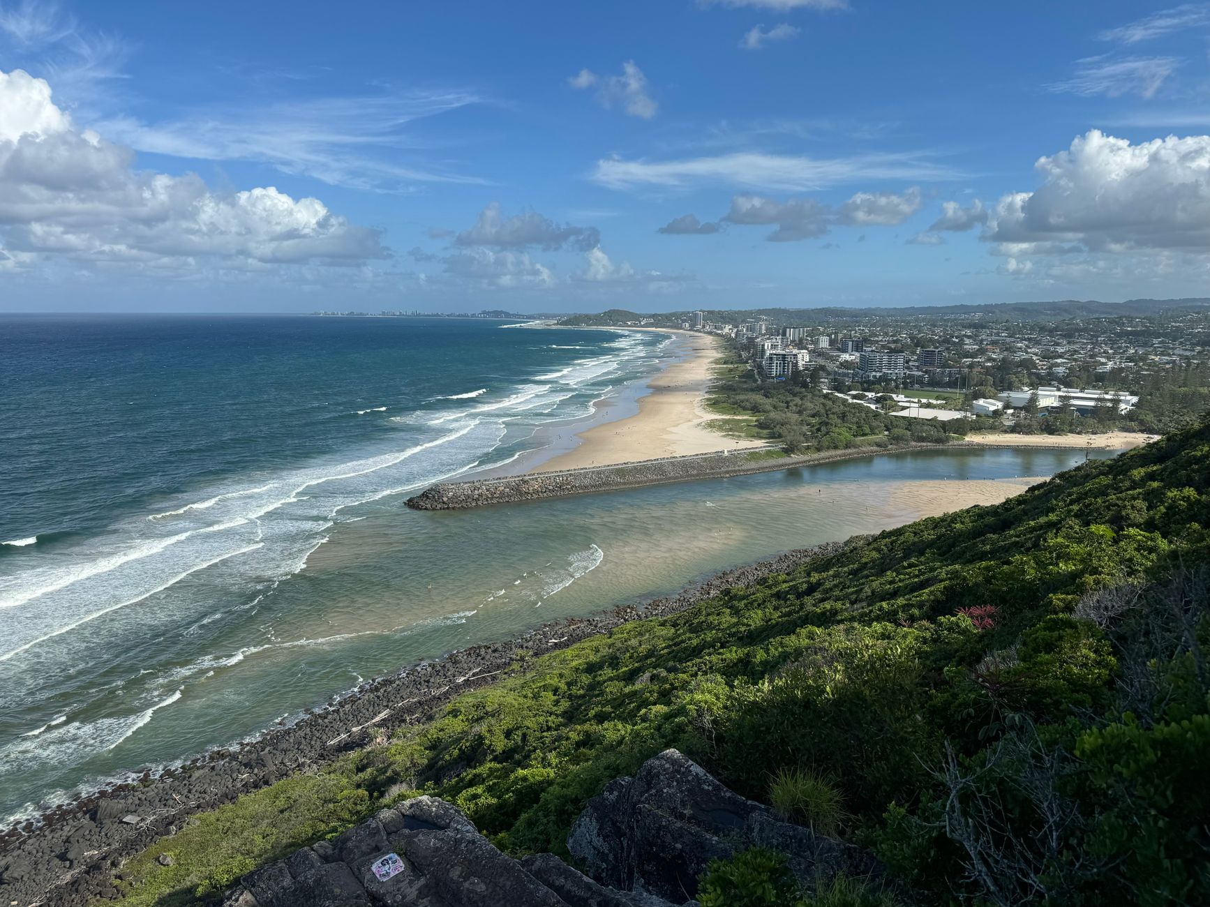Queenslanders head west: Is it the best move for property?