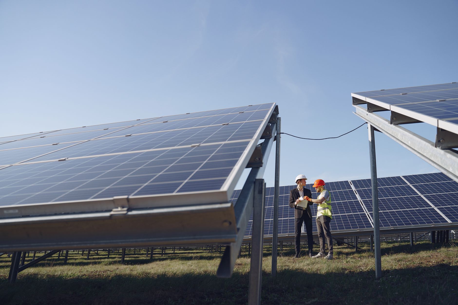 solar power project in Kerala