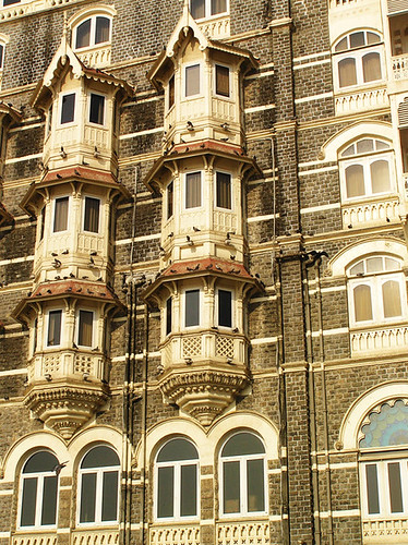 Taj Mahal hotel opening: Is it the best new stay option?