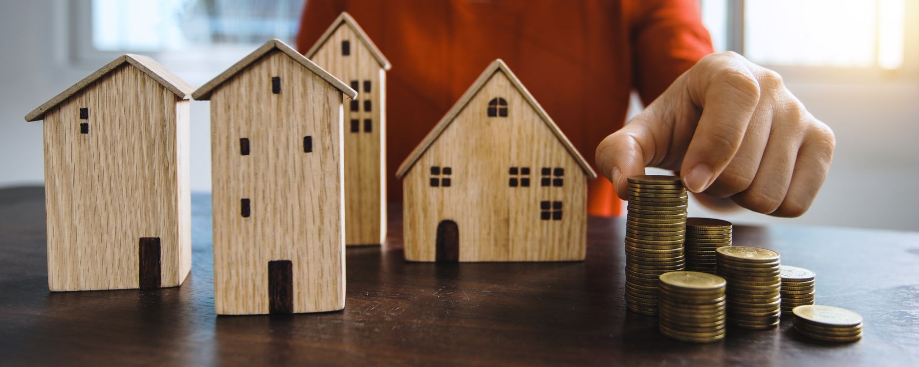 Affordable Housing Growth: Proven Strategies for Success