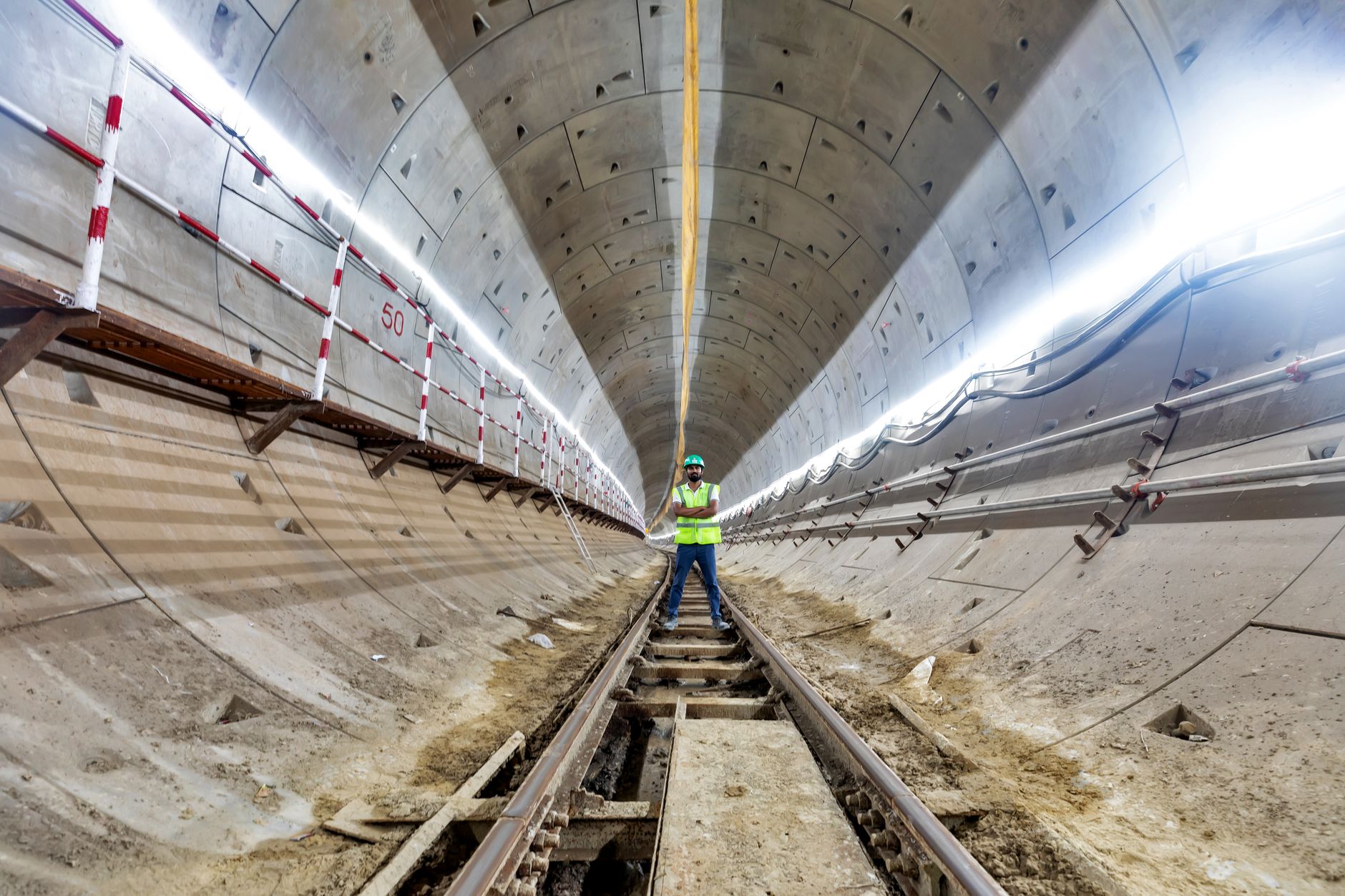 Chennai Metro projects: Are they the best investment for India?