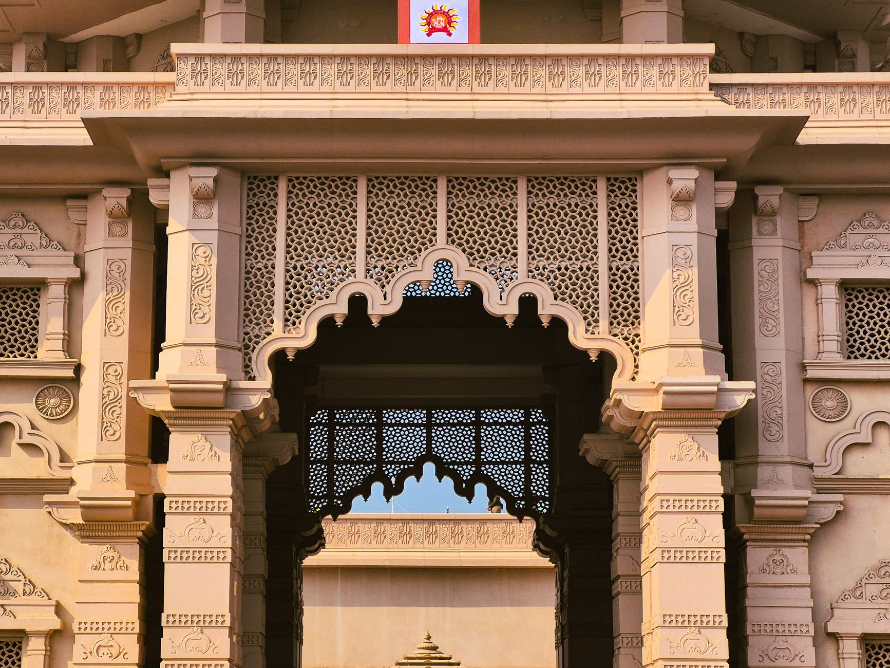 Eco hotels in Ayodhya: Discover the Best New Resort