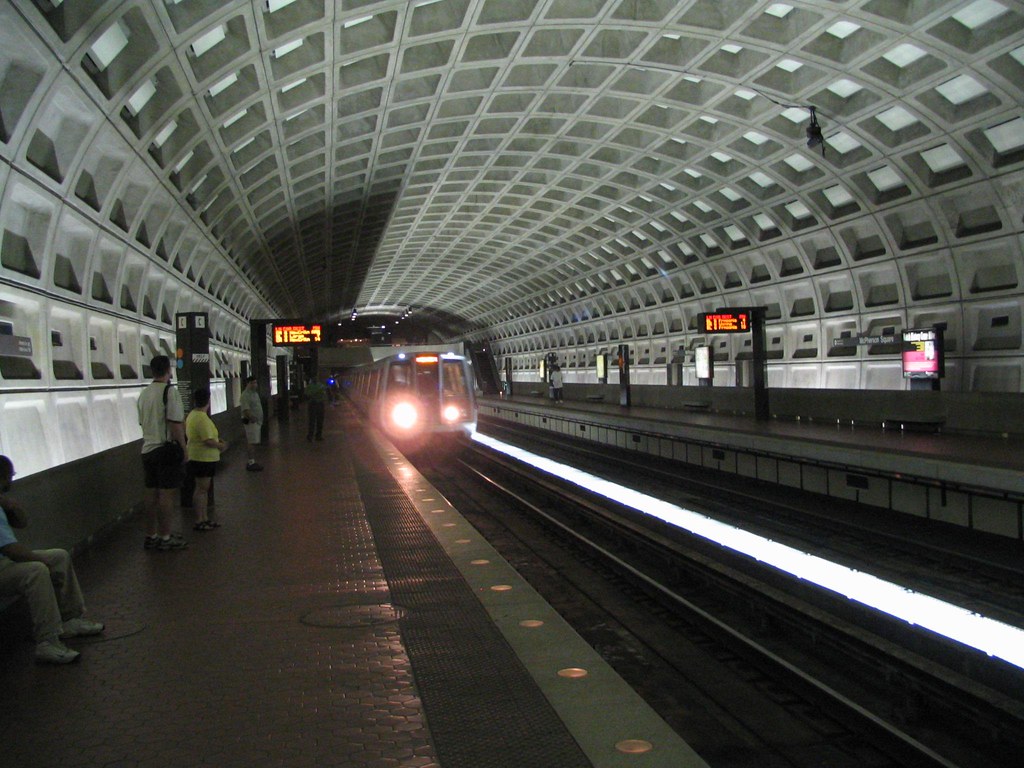 Fare Hikes News: The Smart Way to Navigate Rising Costs