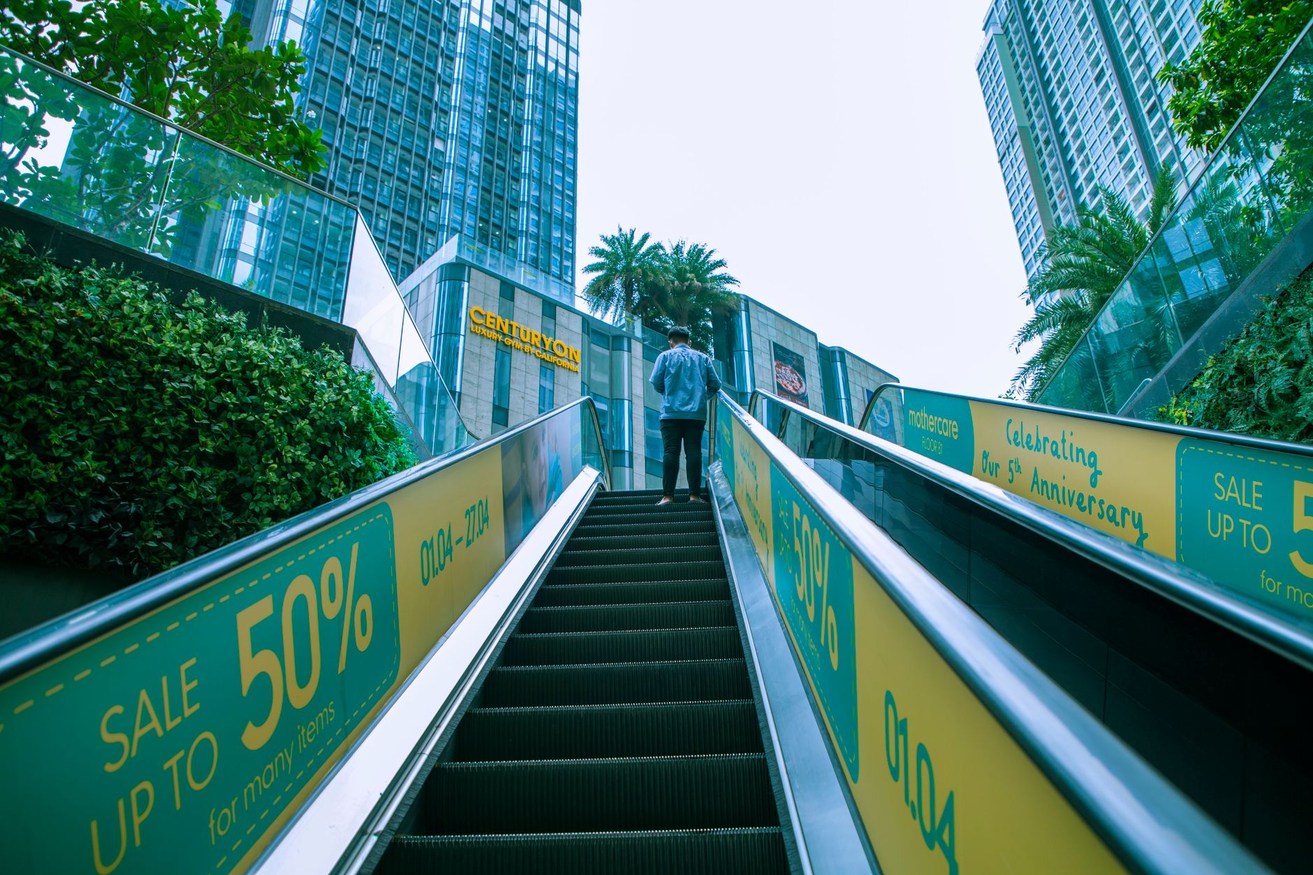 Kolte-Patil sales rise: What is the proven strategy?