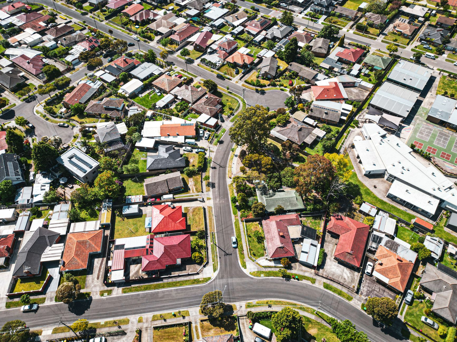 Melbourne house prices: The Worst Impact on Buyers Today