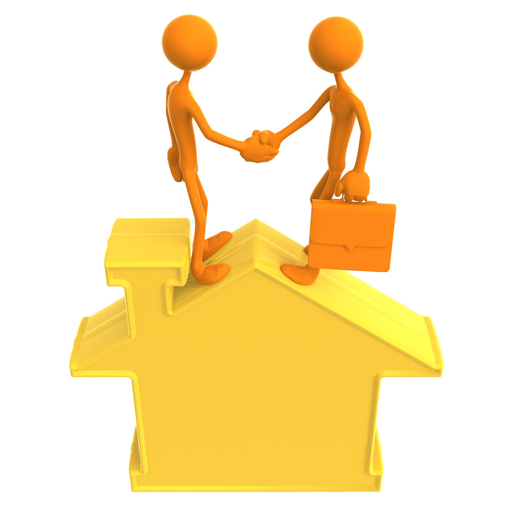 Realty stocks investment: Best picks from Morgan Stanley